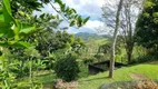 Foto 96 de Fazenda/Sítio com 12 Quartos à venda, 145200m² em Itapeti, Guararema