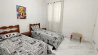 Foto 56 de Apartamento com 3 Quartos à venda, 123m² em Praia das Pitangueiras, Guarujá