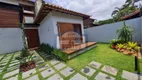 Foto 41 de Casa com 4 Quartos à venda, 299m² em Geriba, Armação dos Búzios