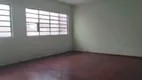 Foto 12 de Prédio Comercial com 18 Quartos para alugar, 960m² em Centro, Ribeirão Preto