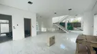 Foto 4 de Casa de Condomínio com 3 Quartos à venda, 300m² em Condominio Residencial Morada das Nascentes, Valinhos