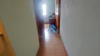 Foto 13 de Sobrado com 2 Quartos para venda ou aluguel, 115m² em Jardim, Santo André