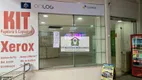 Foto 2 de Ponto Comercial para alugar, 185m² em Centro, São José do Rio Preto