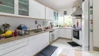 Foto 15 de Casa de Condomínio com 3 Quartos à venda, 342m² em Córrego Grande, Florianópolis