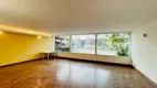 Foto 35 de Casa com 3 Quartos à venda, 250m² em Pinheiros, São Paulo