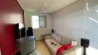 Foto 12 de Apartamento com 4 Quartos à venda, 112m² em Buritis, Belo Horizonte