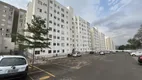 Foto 19 de Apartamento com 2 Quartos à venda, 56m² em Jardim Alvorada, Maringá