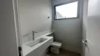 Foto 7 de Casa de Condomínio com 4 Quartos à venda, 462m² em Alphaville Nova Esplanada, Votorantim