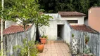 Foto 56 de Casa de Condomínio com 3 Quartos à venda, 317m² em  Vila Valqueire, Rio de Janeiro