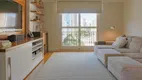 Foto 19 de Apartamento com 4 Quartos para alugar, 500m² em Cambuí, Campinas