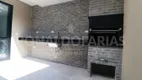 Foto 18 de Sobrado com 3 Quartos à venda, 83m² em Jardim Juá, São Paulo