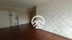 Foto 4 de Apartamento com 3 Quartos à venda, 119m² em Centro, Taubaté