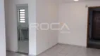 Foto 7 de Apartamento com 3 Quartos à venda, 64m² em Jardim Jóckei Club A, São Carlos