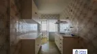Foto 13 de Apartamento com 2 Quartos para alugar, 90m² em Ipiranga, São Paulo