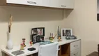 Foto 31 de Apartamento com 3 Quartos para alugar, 138m² em JARDIM MARIA DE QUEIROZ, Campos dos Goytacazes