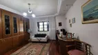 Foto 20 de Casa de Condomínio com 3 Quartos à venda, 347m² em Oruam, Valinhos