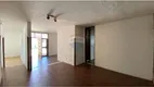 Foto 18 de Casa com 5 Quartos à venda, 280m² em Cidade dos Funcionários, Fortaleza