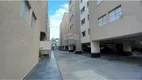Foto 36 de Apartamento com 2 Quartos à venda, 54m² em Vila Fachini, São Paulo