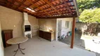 Foto 13 de Casa com 2 Quartos à venda, 162m² em Vila Aurocan, Campinas