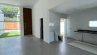 Foto 12 de Casa de Condomínio com 4 Quartos à venda, 191m² em Alphaville Abrantes, Camaçari
