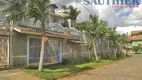 Foto 11 de Casa com 3 Quartos à venda, 489m² em Paraíso, Sapucaia do Sul