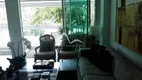 Foto 20 de Apartamento com 4 Quartos à venda, 152m² em São Conrado, Rio de Janeiro