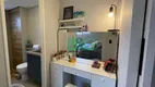 Foto 18 de Apartamento com 2 Quartos à venda, 55m² em Quinta da Paineira, São Paulo