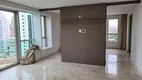 Foto 5 de Apartamento com 4 Quartos à venda, 220m² em Vila Nova Conceição, São Paulo