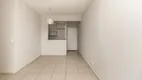 Foto 12 de Apartamento com 2 Quartos à venda, 48m² em Parque da Mooca, São Paulo