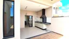Foto 9 de Casa de Condomínio com 3 Quartos à venda, 200m² em Residencial Evidencias, Indaiatuba
