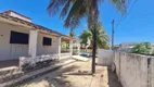 Foto 12 de Casa com 4 Quartos à venda, 199m² em Barra de Tabatinga, Nísia Floresta