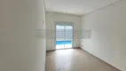 Foto 10 de Casa de Condomínio com 3 Quartos à venda, 172m² em Cajuru do Sul, Sorocaba