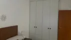 Foto 5 de Apartamento com 2 Quartos à venda, 51m² em Jardim América, São José dos Campos