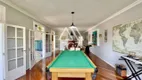 Foto 34 de Casa de Condomínio com 4 Quartos à venda, 1290m² em Palos Verdes, Carapicuíba