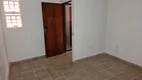Foto 4 de Casa com 2 Quartos à venda, 90m² em Riacho Fundo I, Brasília