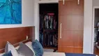 Foto 25 de Apartamento com 3 Quartos à venda, 352m² em Cambuí, Campinas