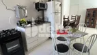 Foto 13 de Apartamento com 2 Quartos à venda, 58m² em Jardim Holanda, Uberlândia