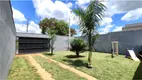 Foto 5 de Casa com 2 Quartos à venda, 200m² em Jardim Imperial, Mogi Guaçu