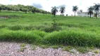 Foto 24 de Casa de Condomínio com 1 Quarto à venda, 1000m² em Zona Rural, Inhaúma