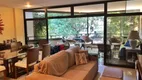 Foto 6 de Apartamento com 3 Quartos à venda, 140m² em Jardim Oceanico, Rio de Janeiro