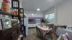 Foto 6 de Casa com 3 Quartos à venda, 120m² em São Judas, São Paulo