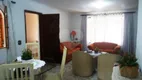 Foto 3 de Casa com 3 Quartos à venda, 174m² em Vila Aurora, São Paulo