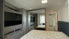 Foto 19 de Apartamento com 2 Quartos para alugar, 79m² em São Marcos, São Luís