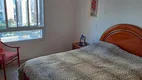 Foto 5 de Apartamento com 3 Quartos à venda, 220m² em Vila Guiomar, Santo André