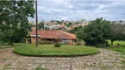 Foto 3 de Ponto Comercial para alugar, 800m² em Xangri-lá, Contagem