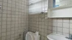 Foto 12 de Apartamento com 4 Quartos à venda, 226m² em Poço, Recife