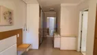 Foto 18 de Apartamento com 3 Quartos à venda, 140m² em Jardim Estoril IV, Bauru