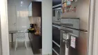 Foto 12 de Apartamento com 4 Quartos à venda, 160m² em Gutierrez, Belo Horizonte