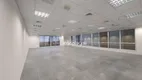 Foto 2 de Sala Comercial para alugar, 169m² em Vila Olímpia, São Paulo