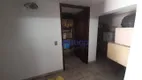 Foto 35 de Sobrado com 3 Quartos à venda, 197m² em Mandaqui, São Paulo